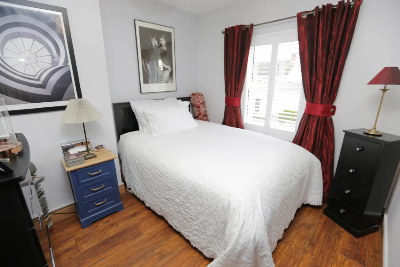 Photo of 12 Church Street, Drogheda, Co Louth, A92 P7DW