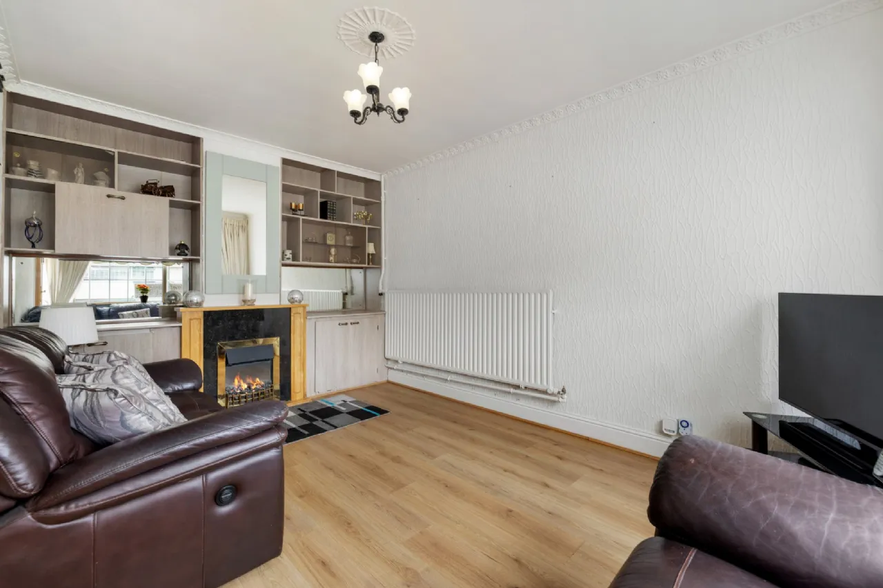 Photo of 39 James Everett Park, Bray, Co. Wicklow, A98 FC98