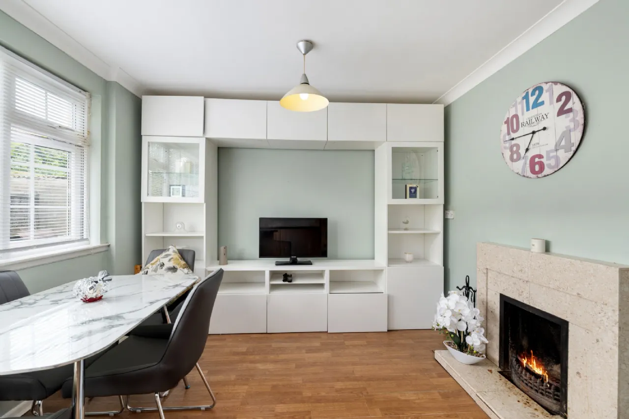Photo of 39 James Everett Park, Bray, Co. Wicklow, A98 FC98