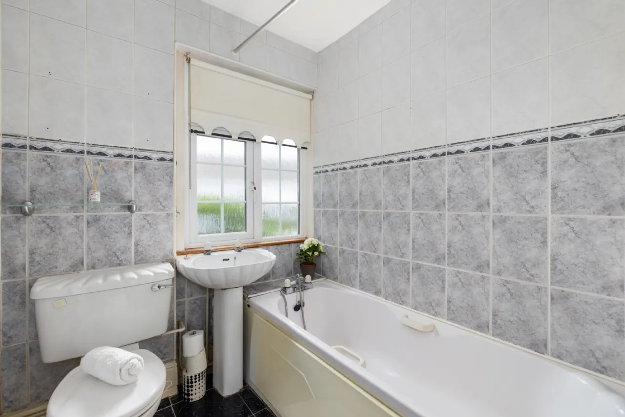 Photo of 39 James Everett Park, Bray, Co. Wicklow, A98 FC98