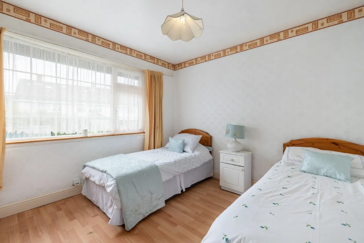 Photo of 39 James Everett Park, Bray, Co. Wicklow, A98 FC98