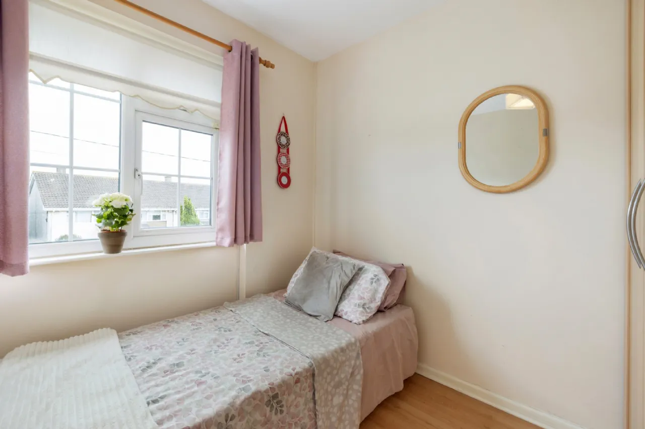 Photo of 39 James Everett Park, Bray, Co. Wicklow, A98 FC98