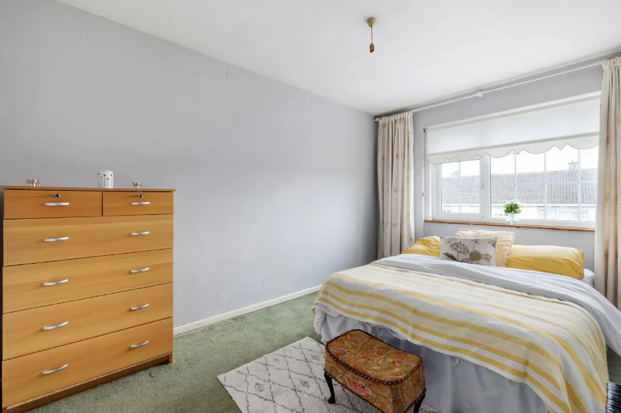Photo of 39 James Everett Park, Bray, Co. Wicklow, A98 FC98