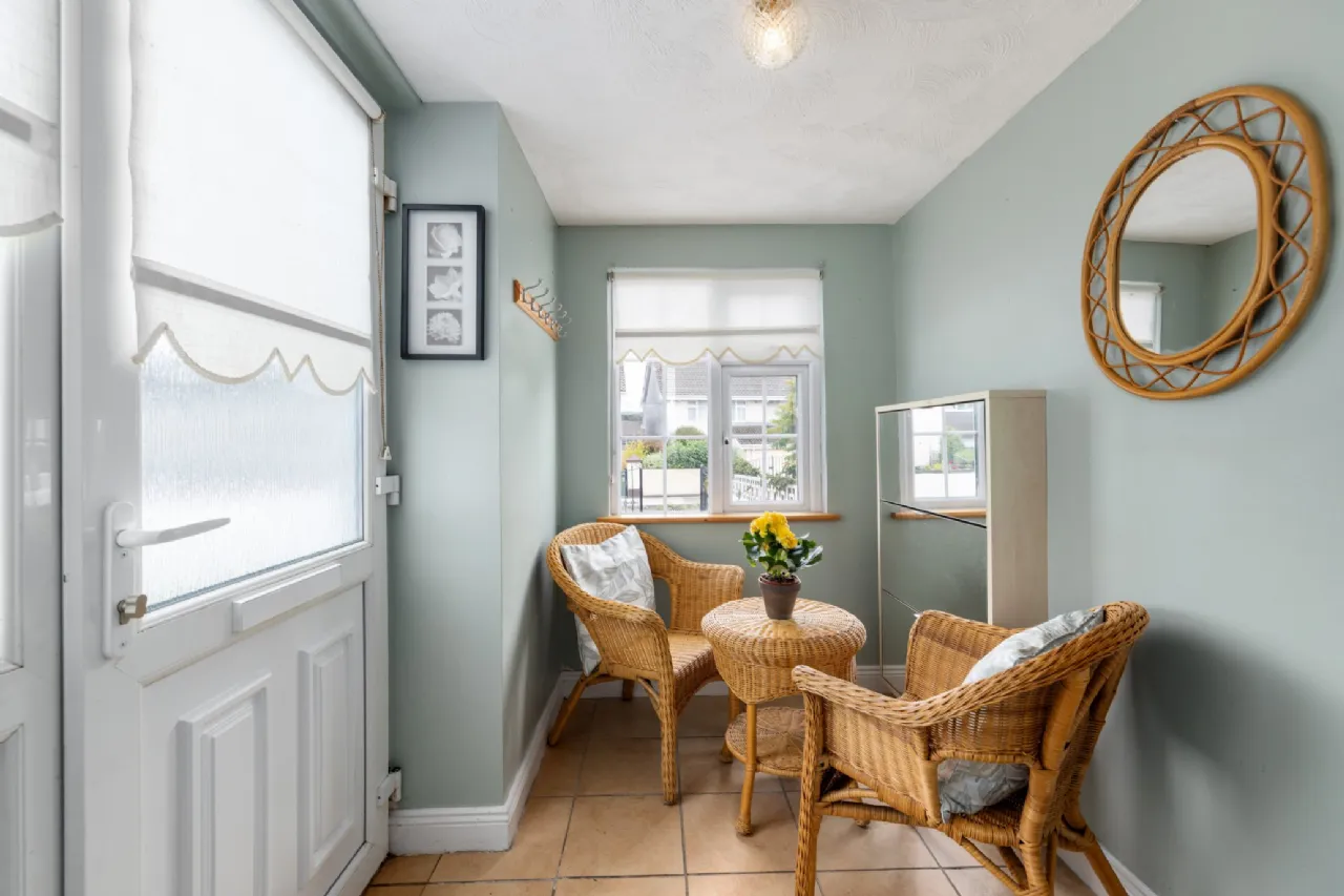Photo of 39 James Everett Park, Bray, Co. Wicklow, A98 FC98