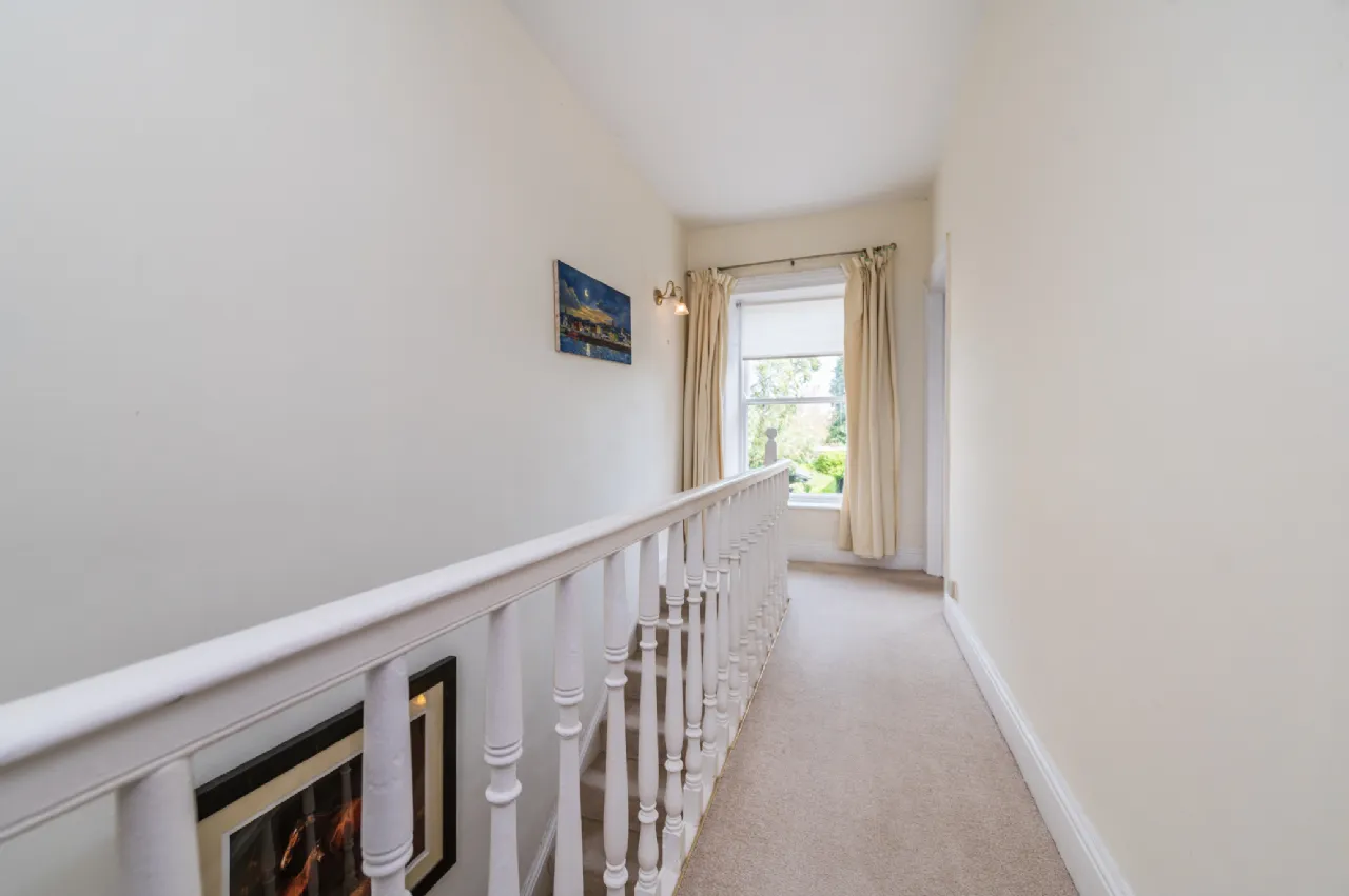 Photo of 1 Victoria Terrace, Naas, Co. Kildare, W91 YC8C