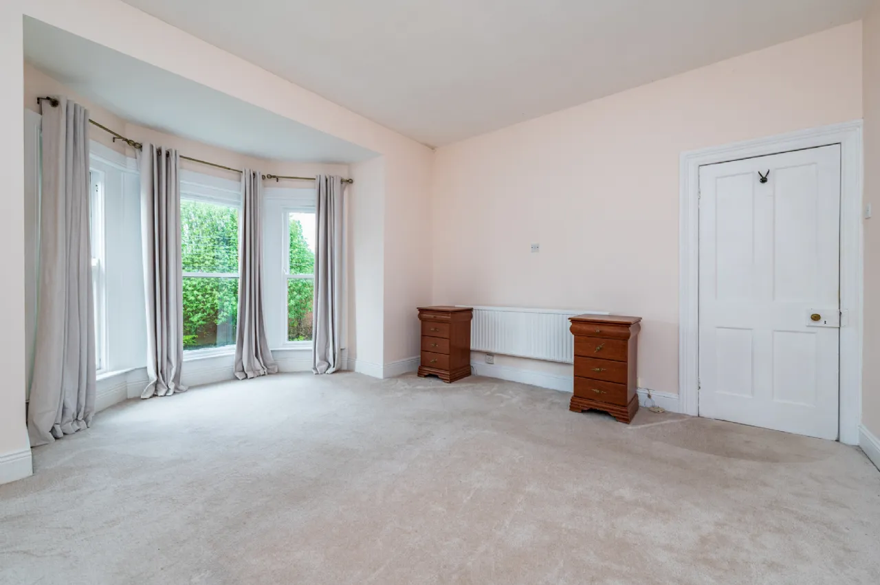 Photo of 1 Victoria Terrace, Naas, Co. Kildare, W91 YC8C