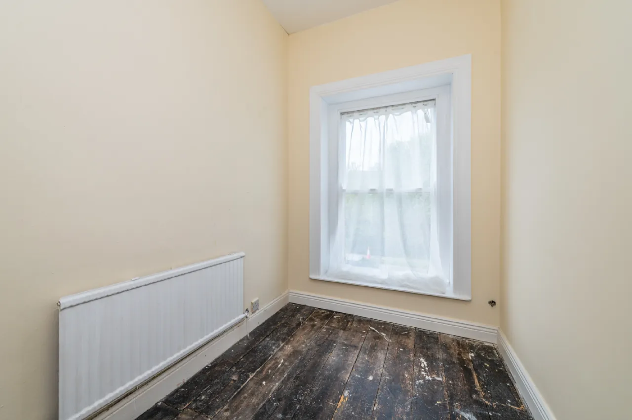 Photo of 1 Victoria Terrace, Naas, Co. Kildare, W91 YC8C