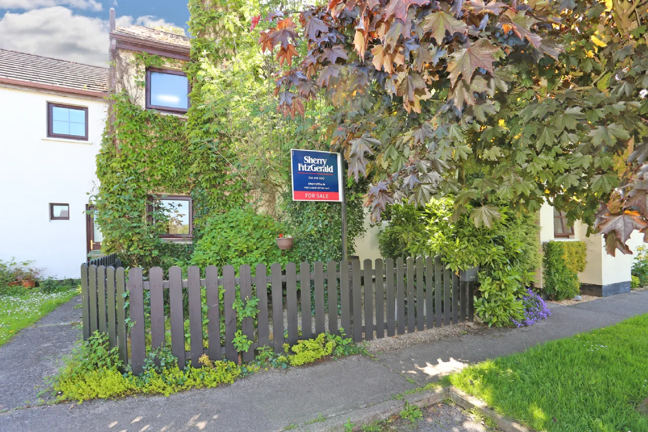 Photo of 13 Castle Oaks Holiday Village, Castleconnell, Co. Limerick, V94V2HD