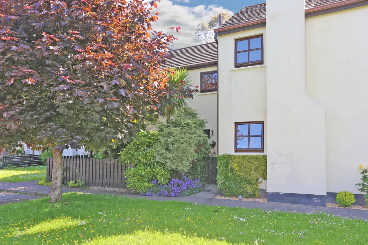 Photo of 13 Castle Oaks Holiday Village, Castleconnell, Co. Limerick, V94V2HD