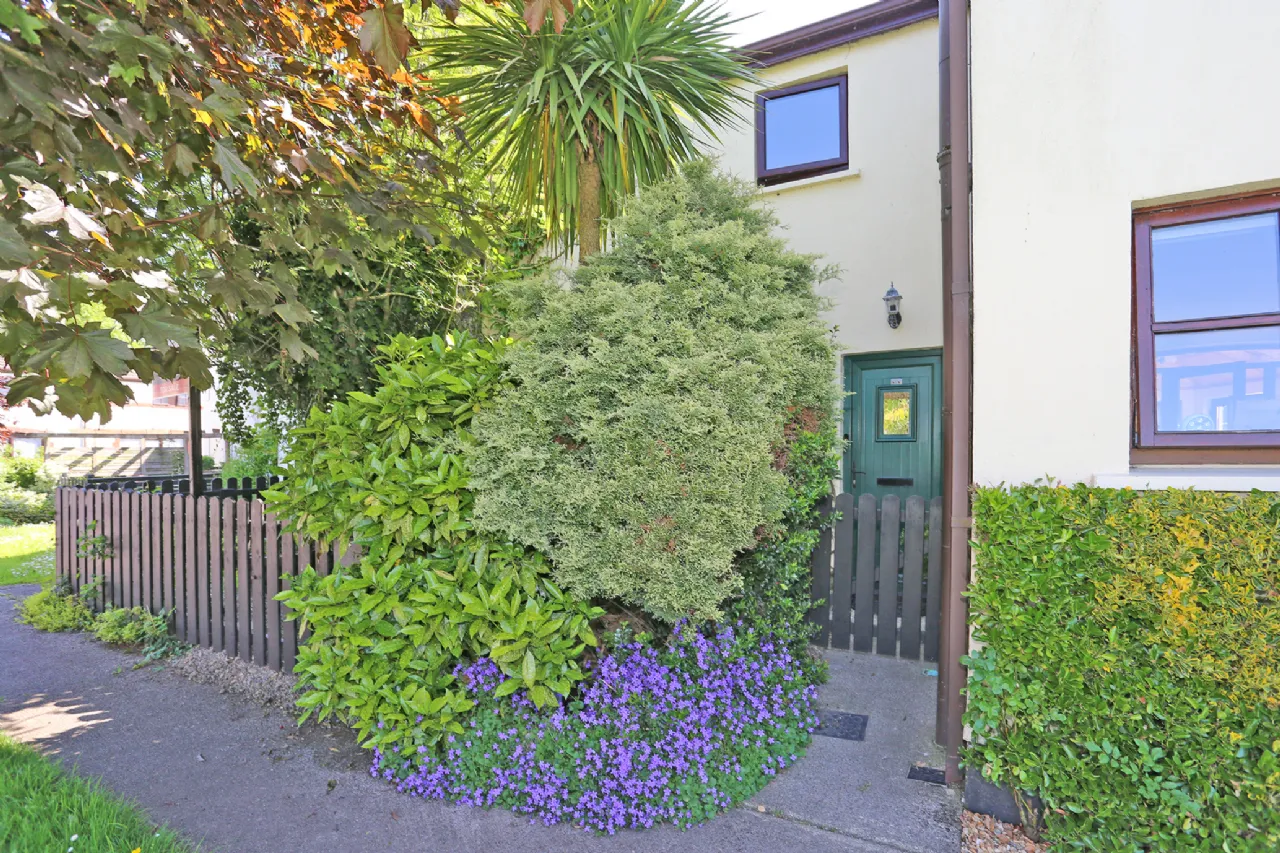 Photo of 13 Castle Oaks Holiday Village, Castleconnell, Co. Limerick, V94V2HD