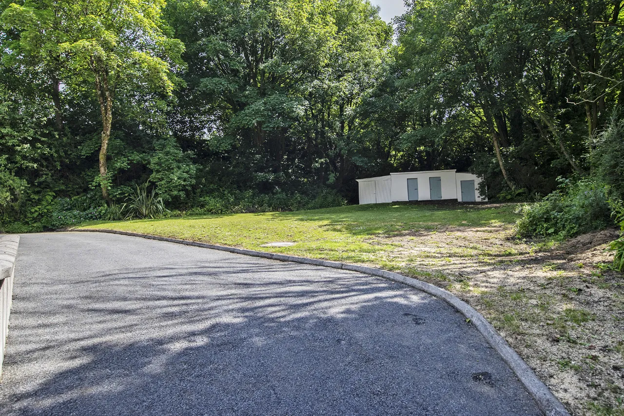 Photo of Willowbrook Cottage, Knockenpower Lower, Ring, Dungarvan, Co Waterford, X35 XF34