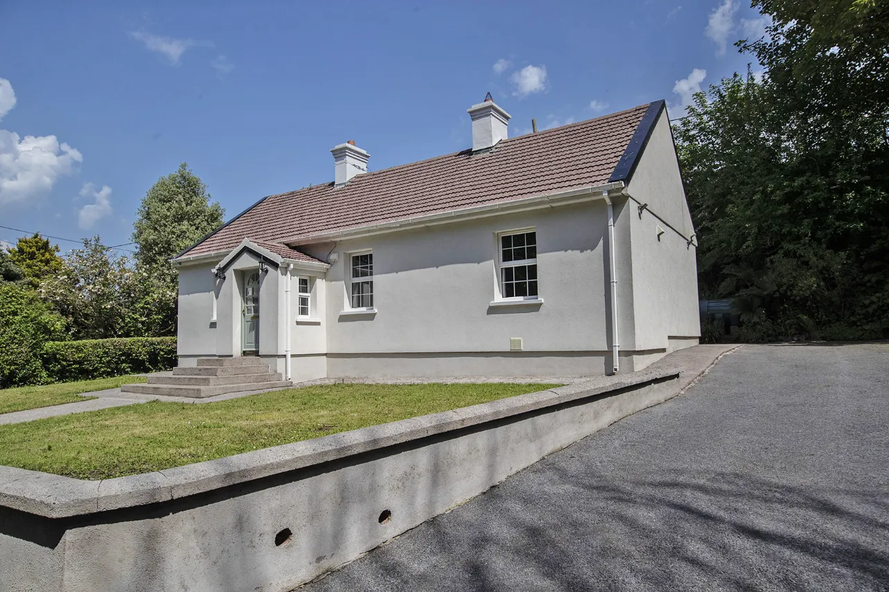 Photo of Willowbrook Cottage, Knockenpower Lower, Ring, Dungarvan, Co Waterford, X35 XF34