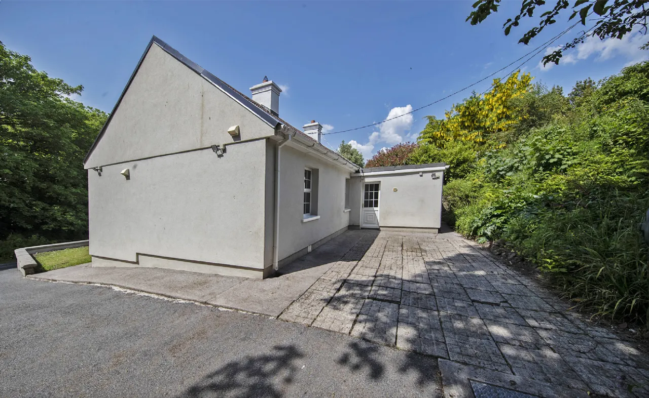 Photo of Willowbrook Cottage, Knockenpower Lower, Ring, Dungarvan, Co Waterford, X35 XF34