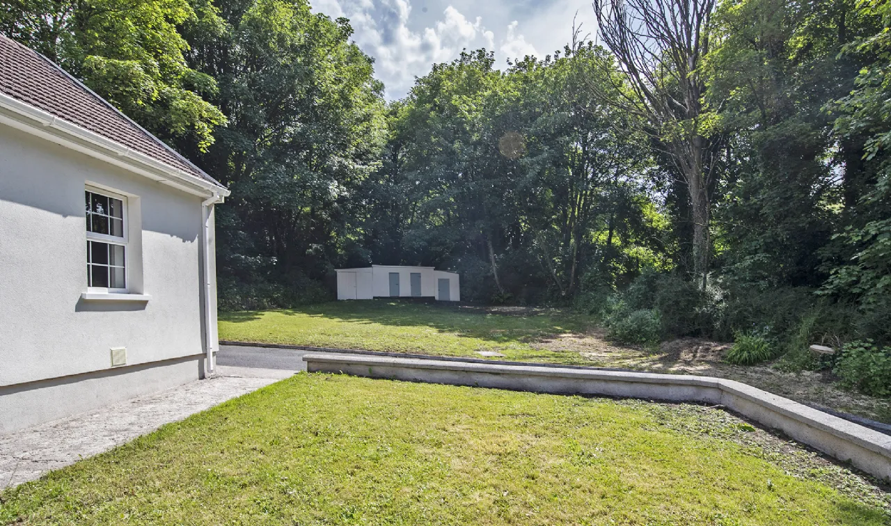 Photo of Willowbrook Cottage, Knockenpower Lower, Ring, Dungarvan, Co Waterford, X35 XF34