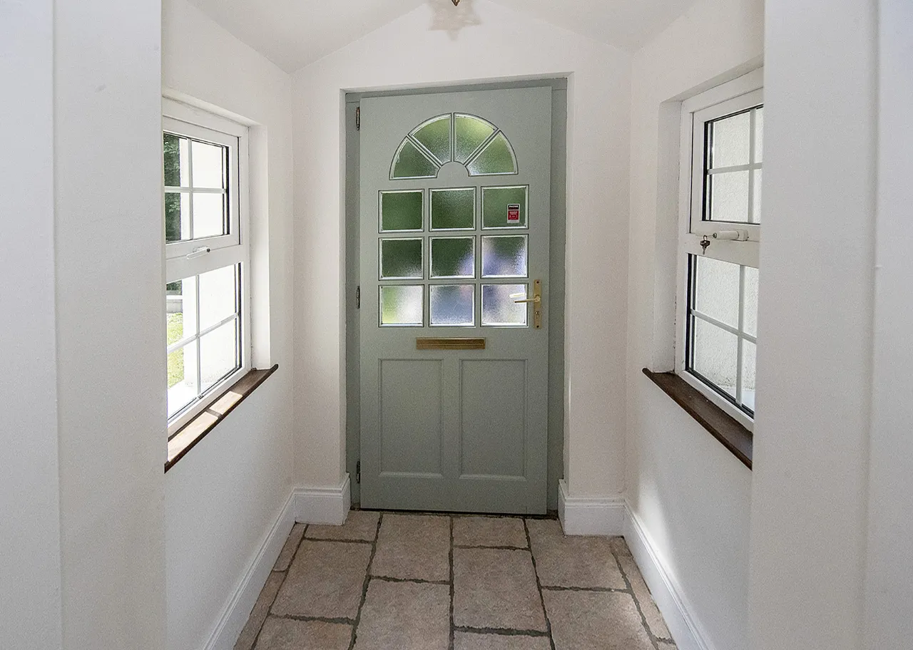 Photo of Willowbrook Cottage, Knockenpower Lower, Ring, Dungarvan, Co Waterford, X35 XF34