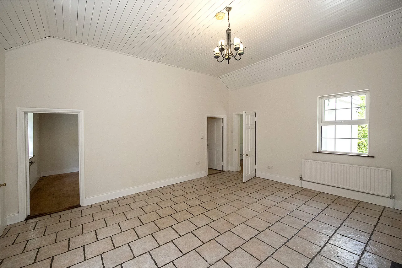 Photo of Willowbrook Cottage, Knockenpower Lower, Ring, Dungarvan, Co Waterford, X35 XF34