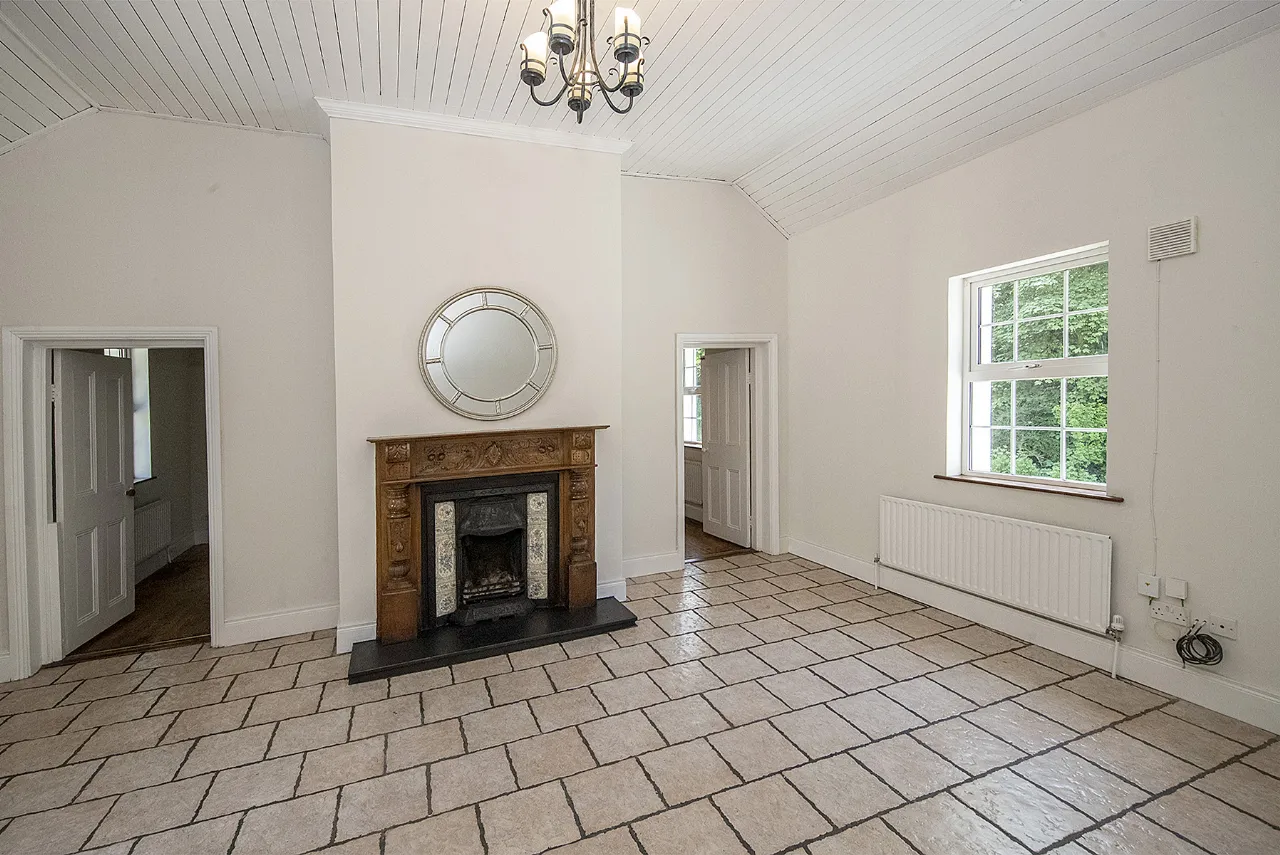 Photo of Willowbrook Cottage, Knockenpower Lower, Ring, Dungarvan, Co Waterford, X35 XF34