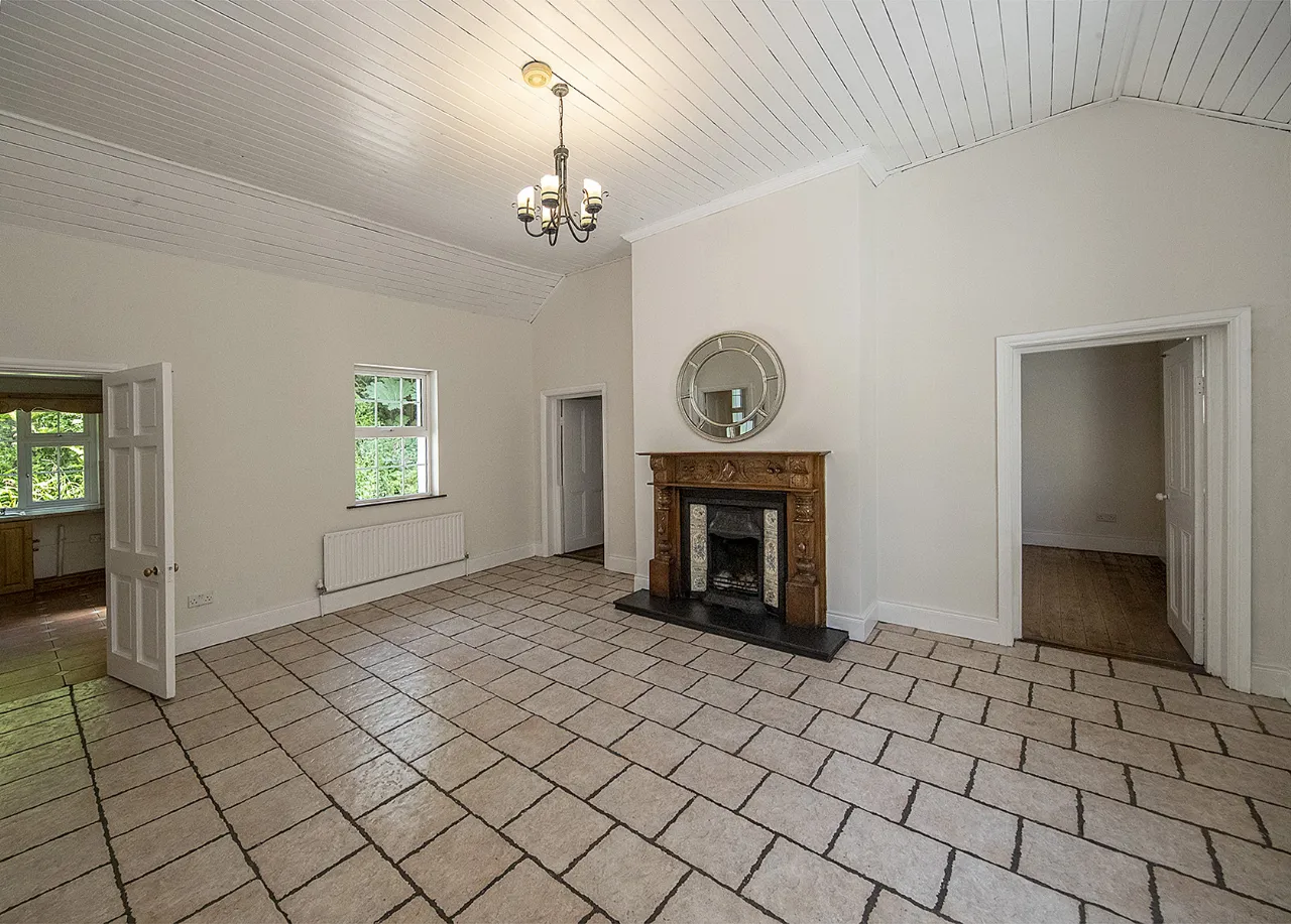 Photo of Willowbrook Cottage, Knockenpower Lower, Ring, Dungarvan, Co Waterford, X35 XF34