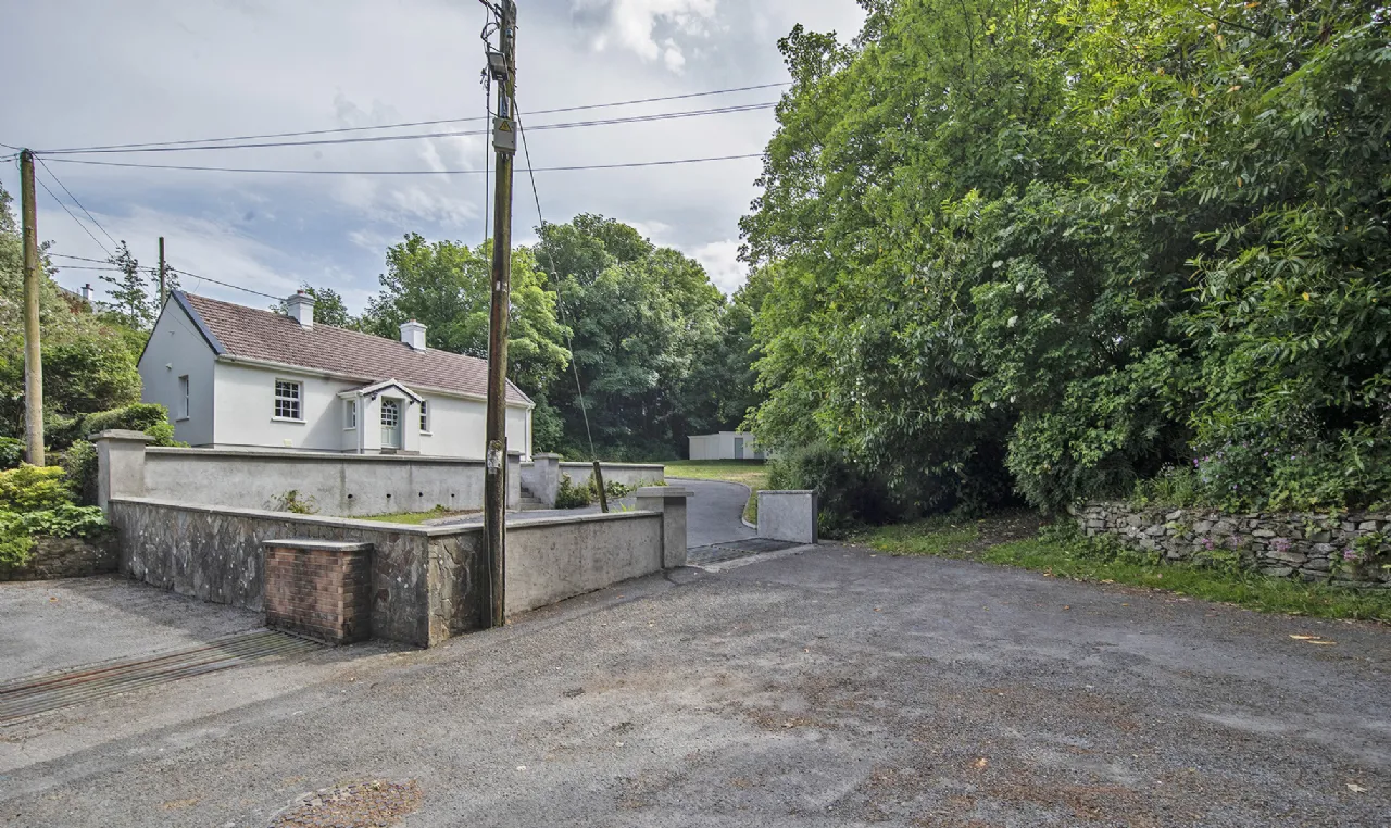 Photo of Willowbrook Cottage, Knockenpower Lower, Ring, Dungarvan, Co Waterford, X35 XF34