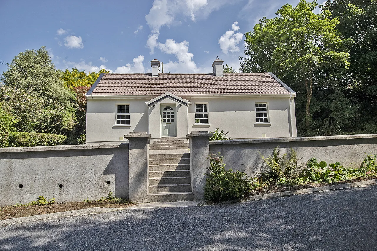 Photo of Willowbrook Cottage, Knockenpower Lower, Ring, Dungarvan, Co Waterford, X35 XF34