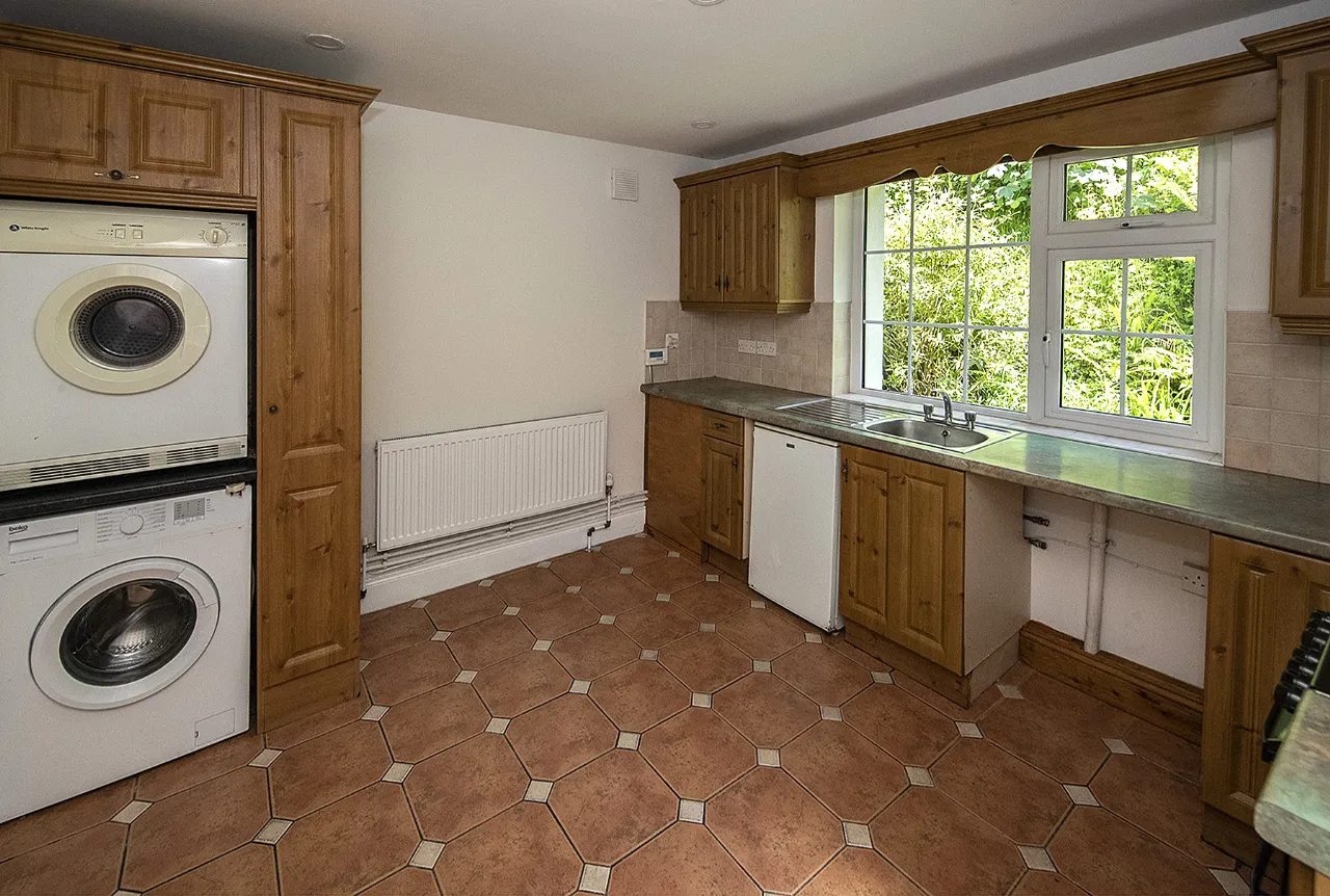 Photo of Willowbrook Cottage, Knockenpower Lower, Ring, Dungarvan, Co Waterford, X35 XF34