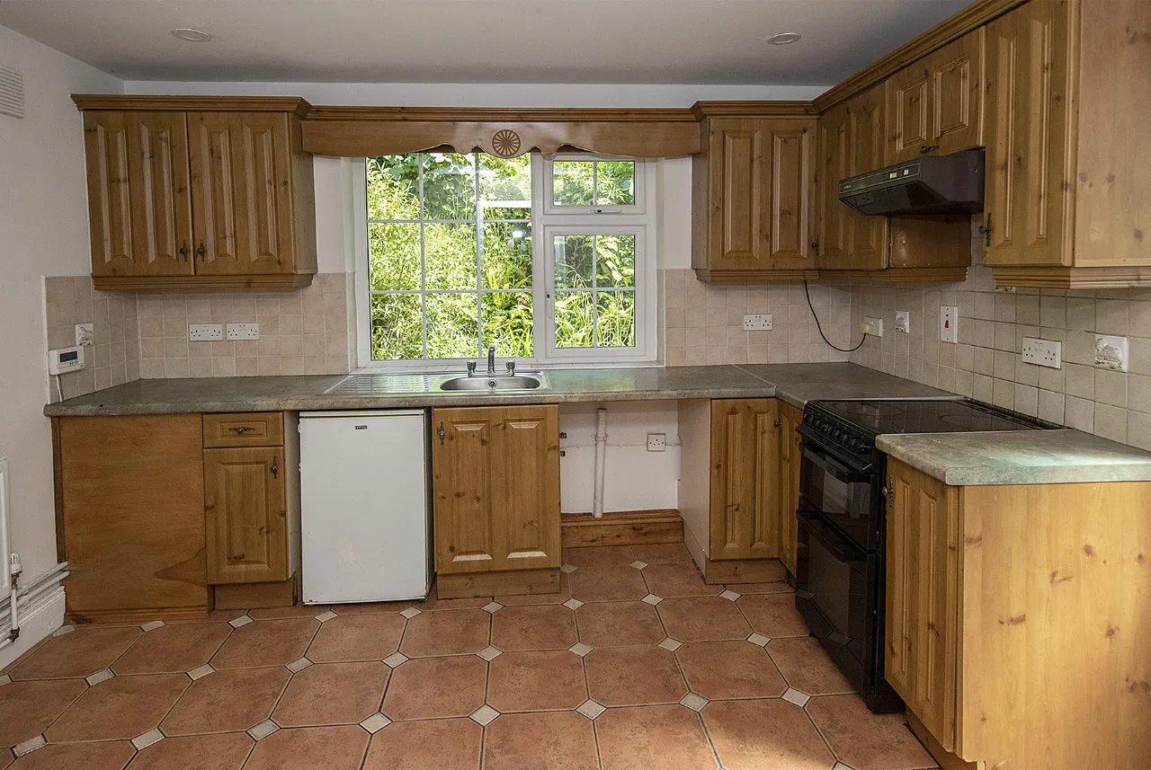 Photo of Willowbrook Cottage, Knockenpower Lower, Ring, Dungarvan, Co Waterford, X35 XF34
