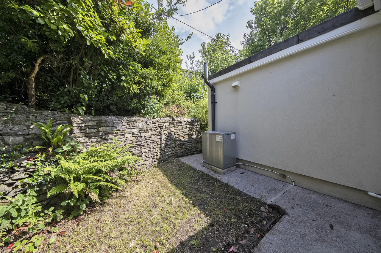 Photo of Willowbrook Cottage, Knockenpower Lower, Ring, Dungarvan, Co Waterford, X35 XF34