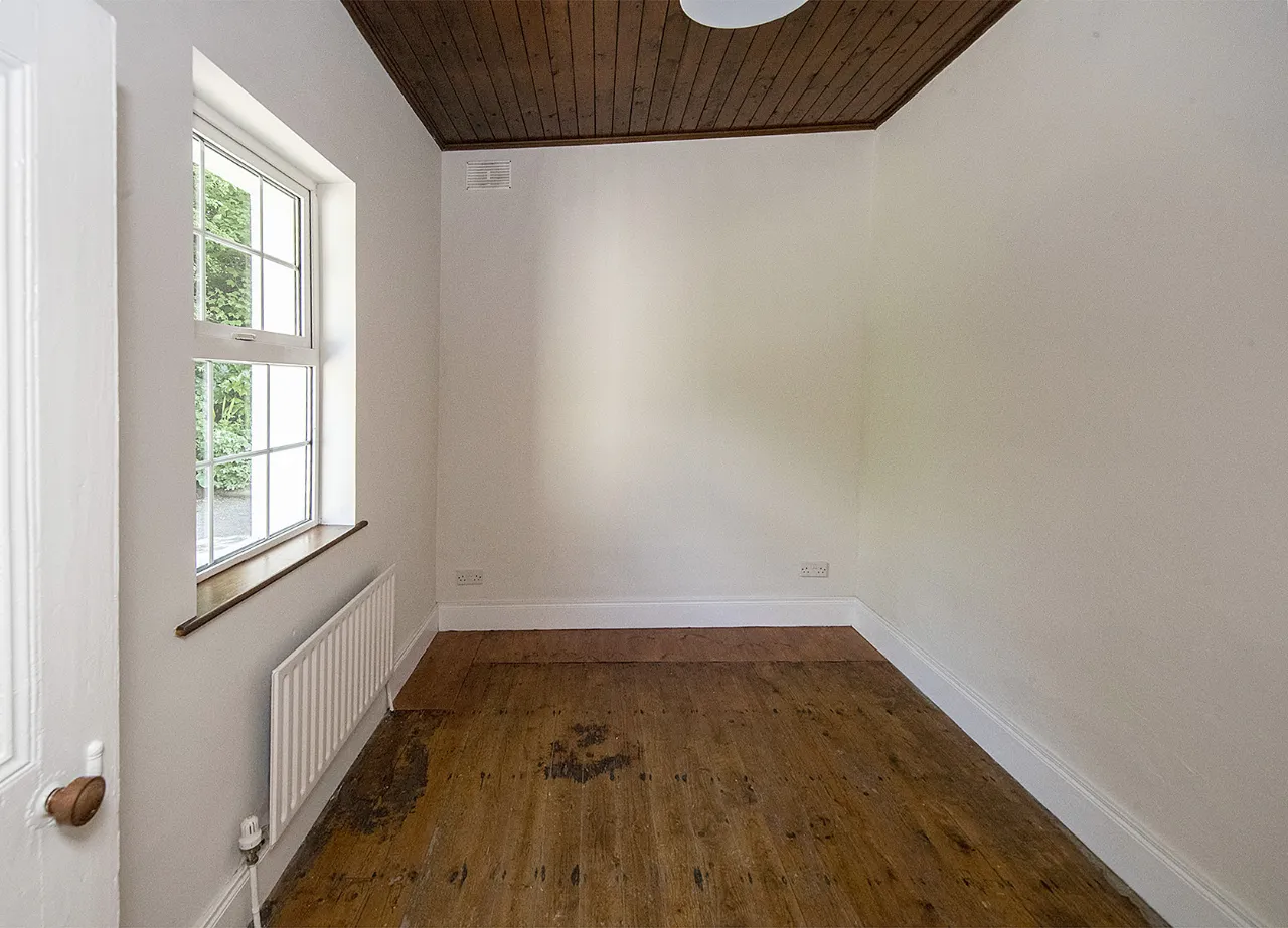 Photo of Willowbrook Cottage, Knockenpower Lower, Ring, Dungarvan, Co Waterford, X35 XF34