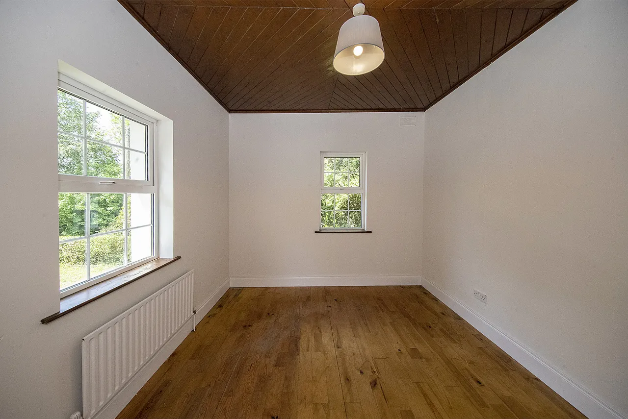 Photo of Willowbrook Cottage, Knockenpower Lower, Ring, Dungarvan, Co Waterford, X35 XF34