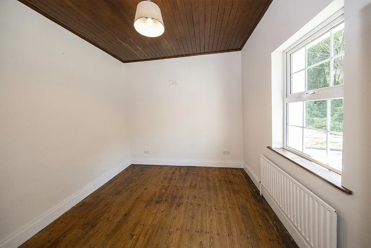 Photo of Willowbrook Cottage, Knockenpower Lower, Ring, Dungarvan, Co Waterford, X35 XF34