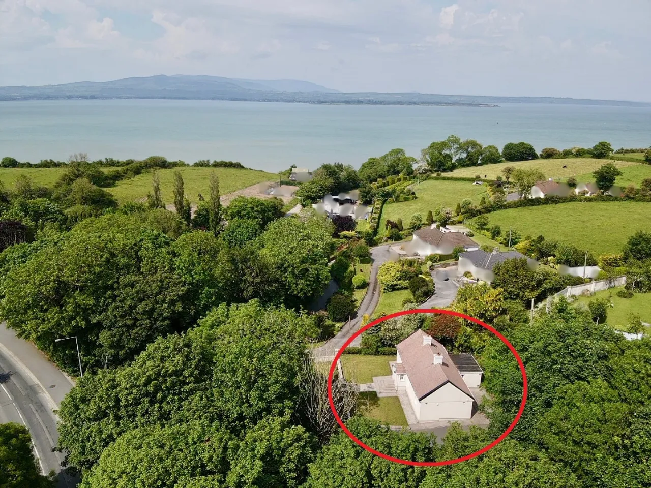 Photo of Willowbrook Cottage, Knockenpower Lower, Ring, Dungarvan, Co Waterford, X35 XF34