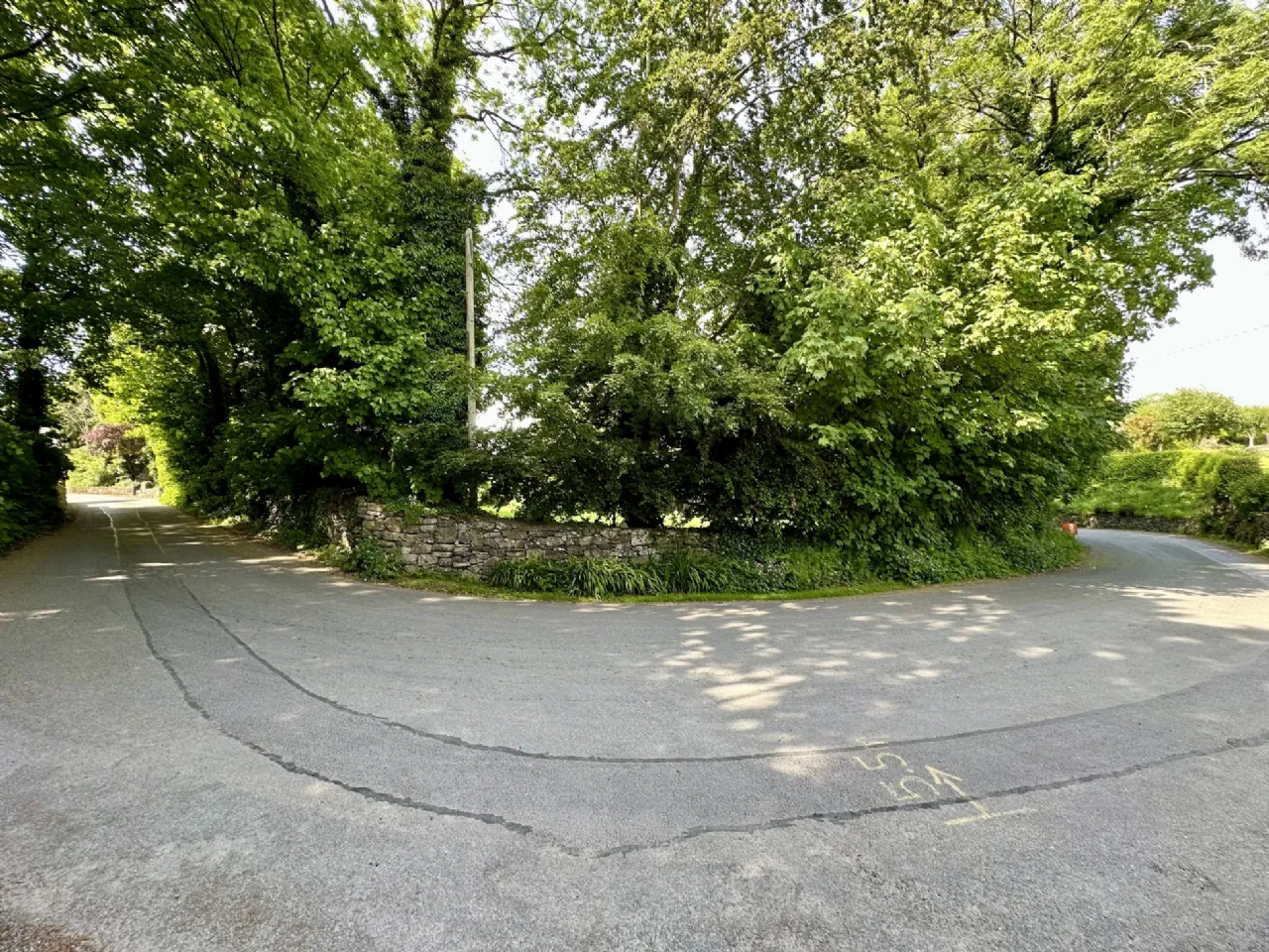 Photo of Willowbrook Cottage, Knockenpower Lower, Ring, Dungarvan, Co Waterford, X35 XF34