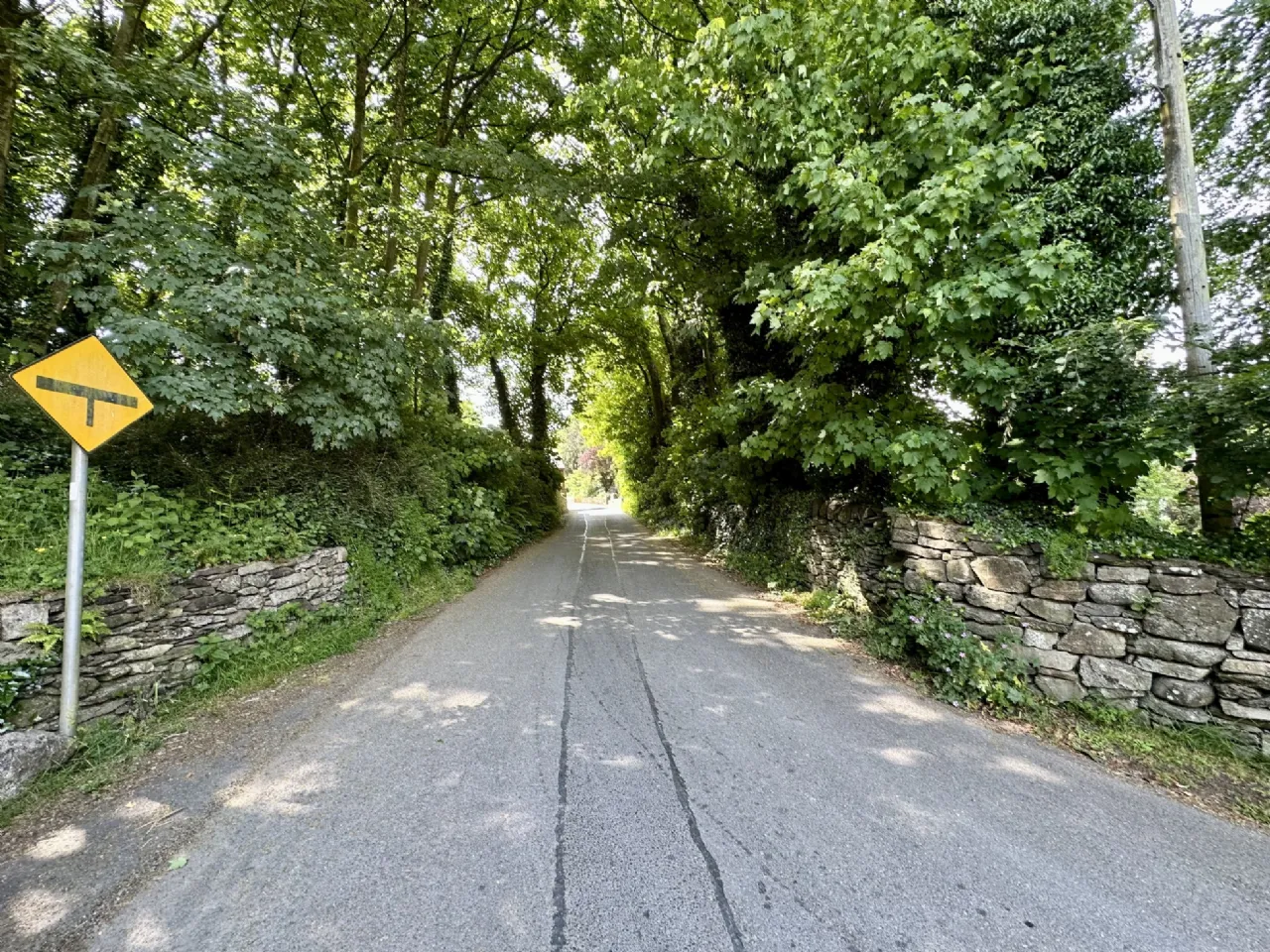 Photo of Willowbrook Cottage, Knockenpower Lower, Ring, Dungarvan, Co Waterford, X35 XF34