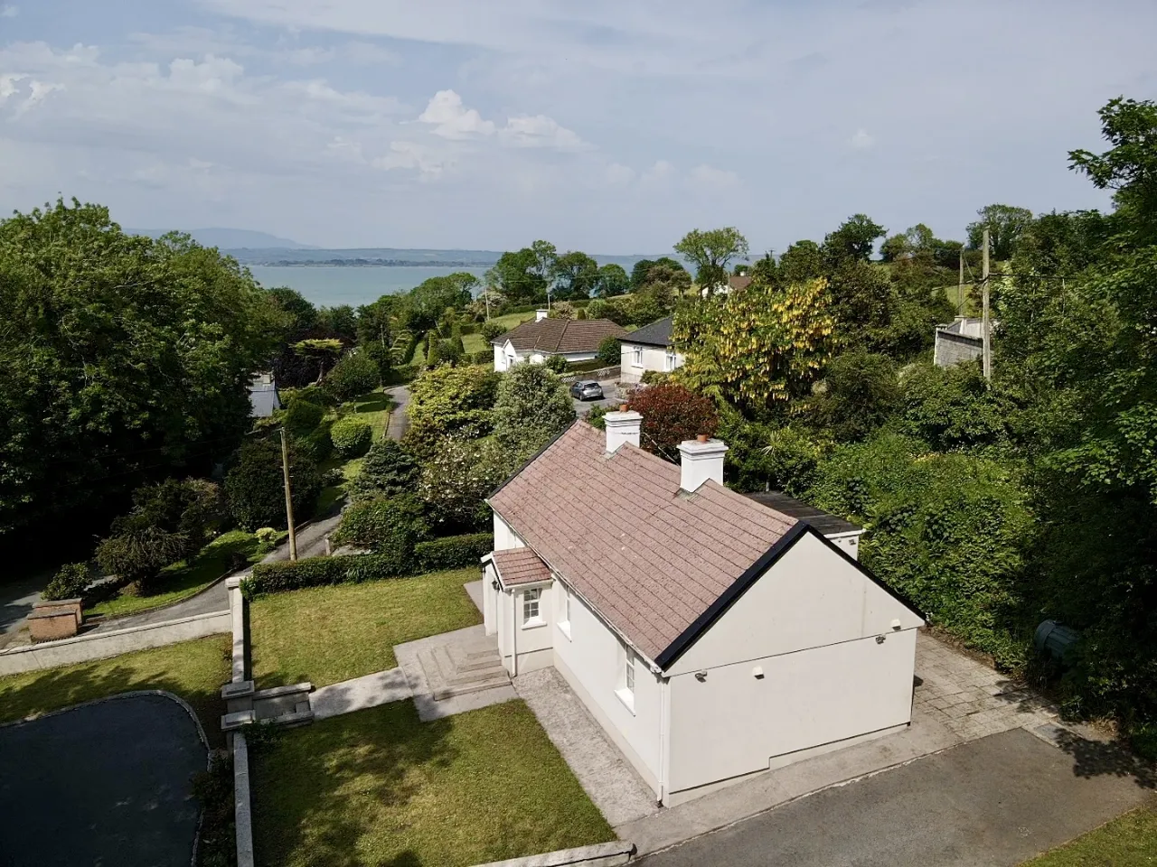 Photo of Willowbrook Cottage, Knockenpower Lower, Ring, Dungarvan, Co Waterford, X35 XF34