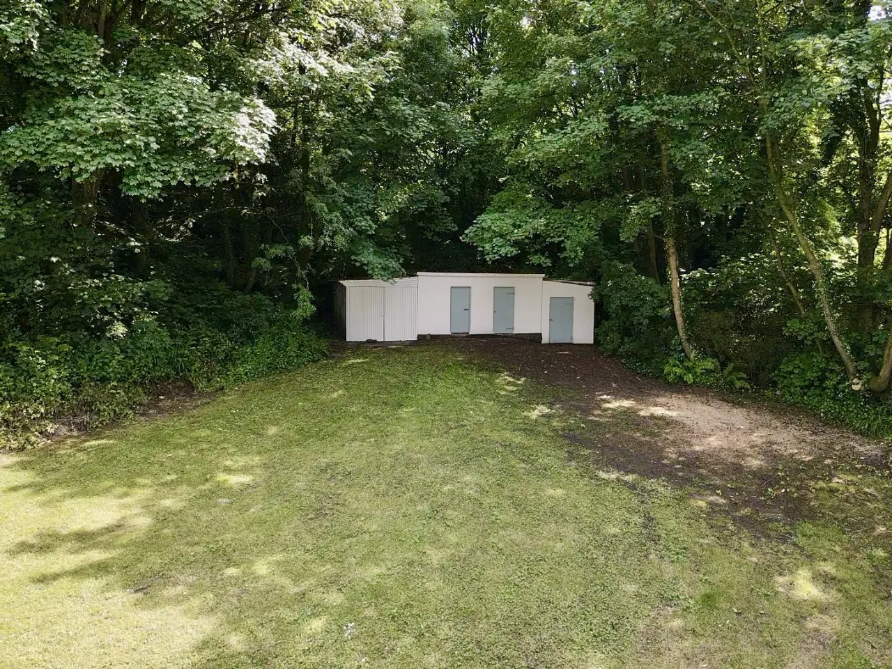 Photo of Willowbrook Cottage, Knockenpower Lower, Ring, Dungarvan, Co Waterford, X35 XF34