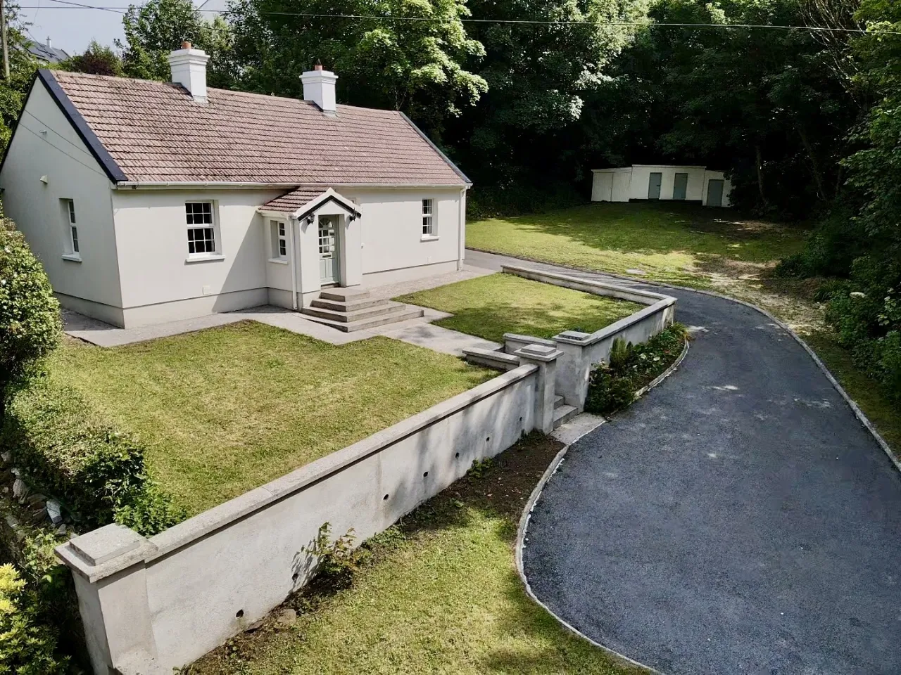 Photo of Willowbrook Cottage, Knockenpower Lower, Ring, Dungarvan, Co Waterford, X35 XF34