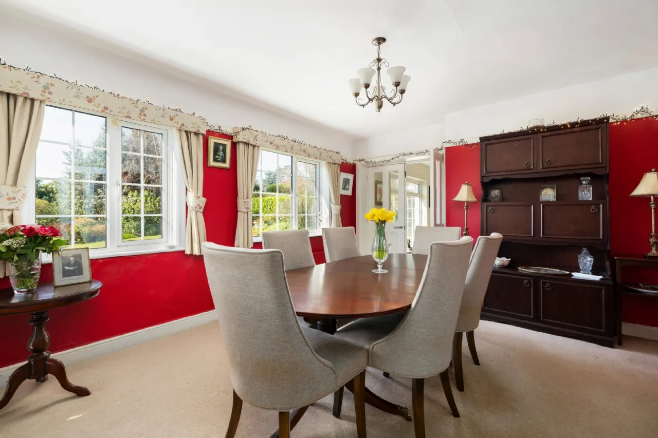 Photo of Papion, Erskine Avenue, The Burnaby, Greystones, Co Wicklow, A63 AV88