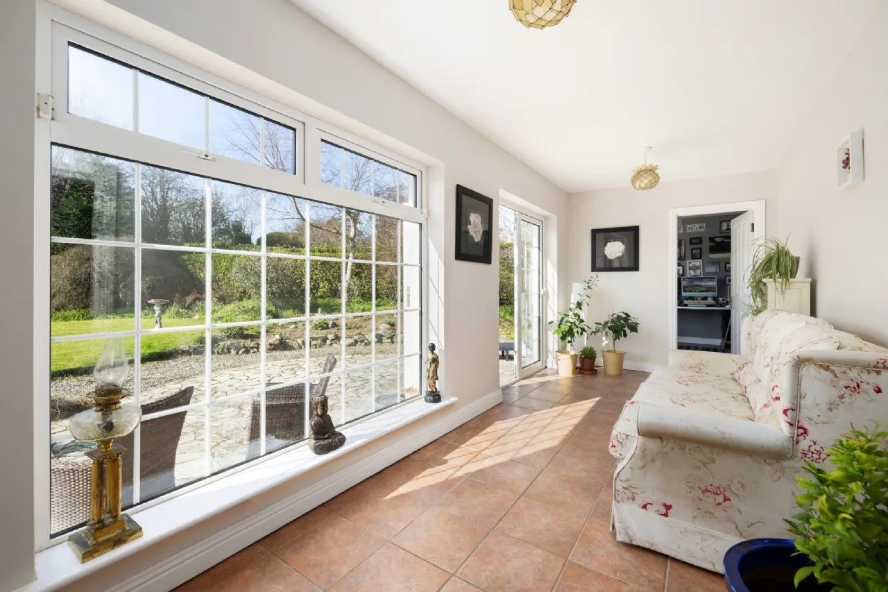Photo of Papion, Erskine Avenue, The Burnaby, Greystones, Co Wicklow, A63 AV88