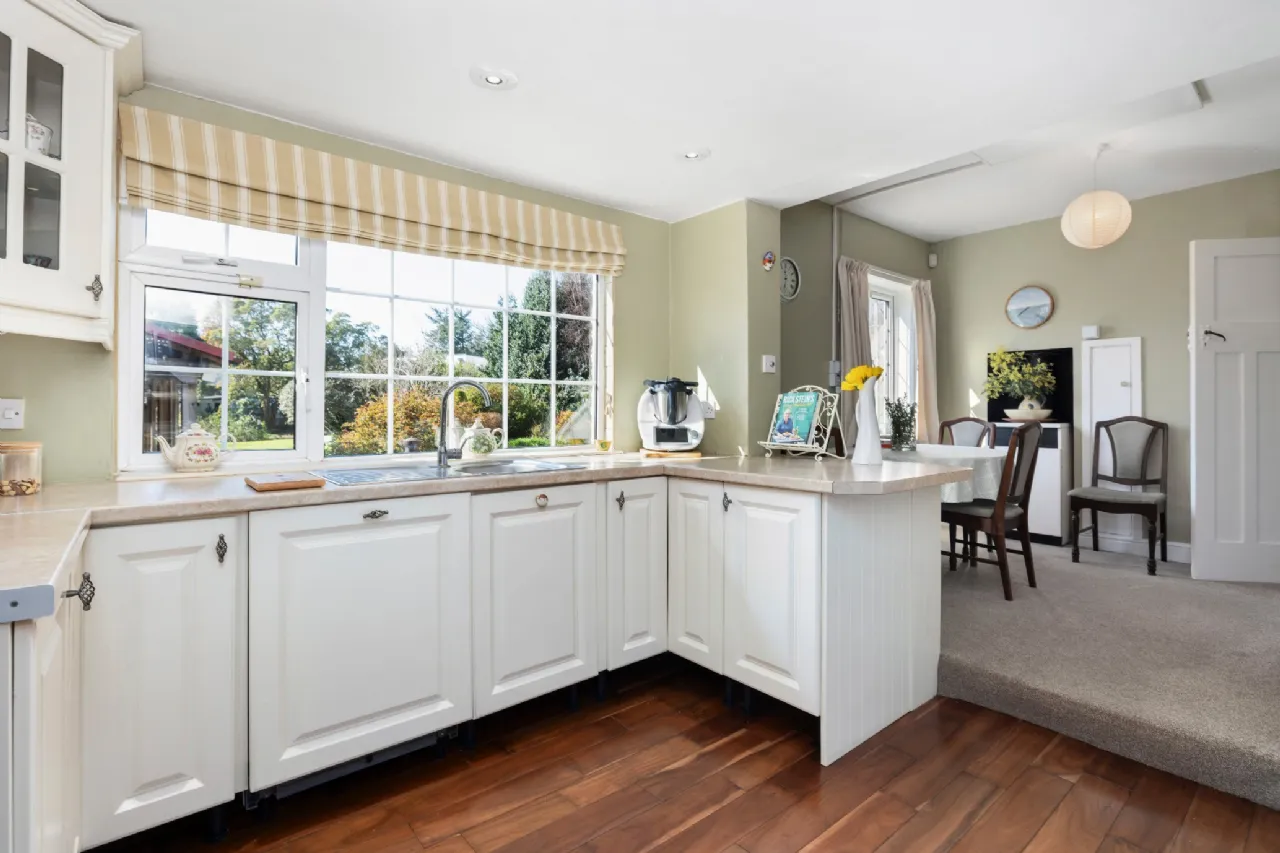 Photo of Papion, Erskine Avenue, The Burnaby, Greystones, Co Wicklow, A63 AV88