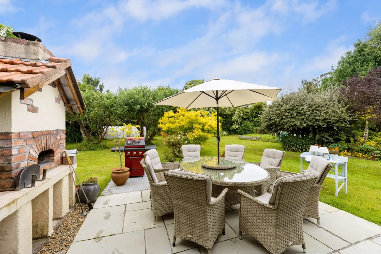 Photo of Papion, Erskine Avenue, The Burnaby, Greystones, Co Wicklow, A63 AV88
