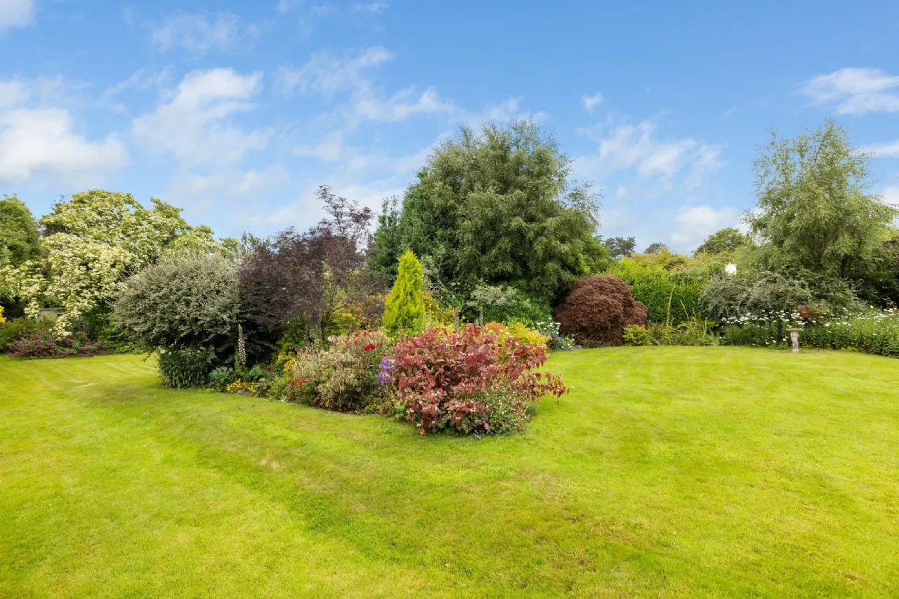 Photo of Papion, Erskine Avenue, The Burnaby, Greystones, Co Wicklow, A63 AV88