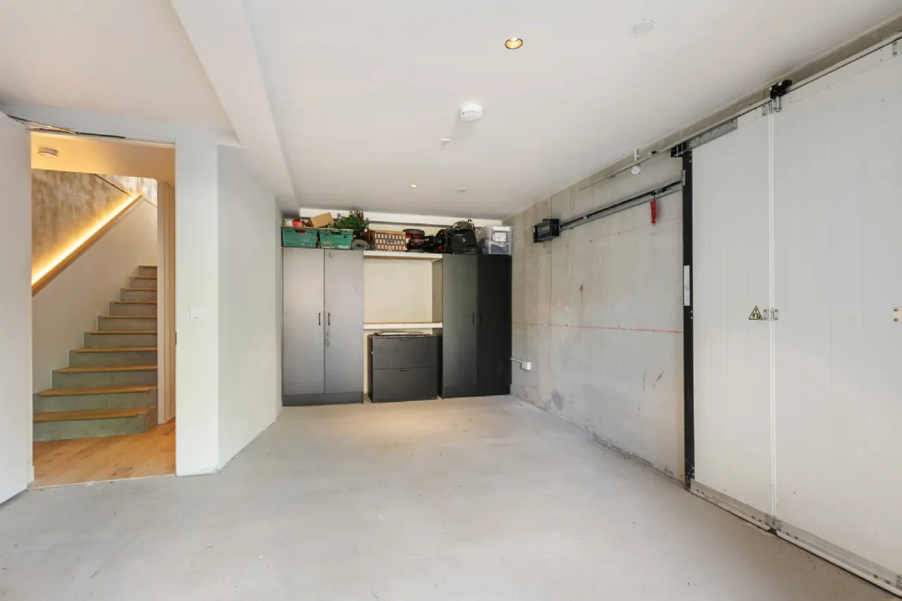 Photo of 59 Charleston Road, Ranelagh, Dublin 6, D06Y2A0