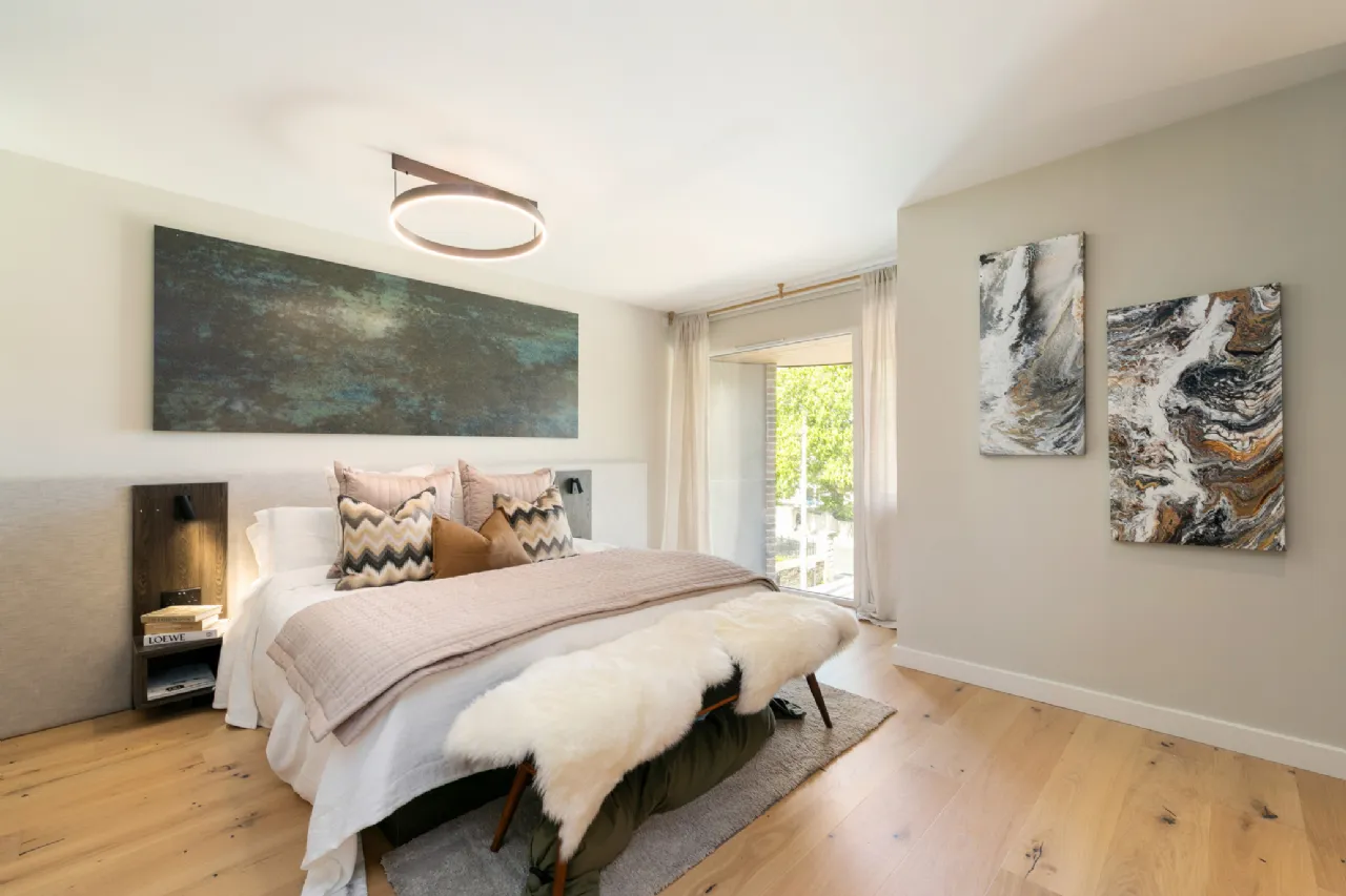 Photo of 59 Charleston Road, Ranelagh, Dublin 6, D06Y2A0