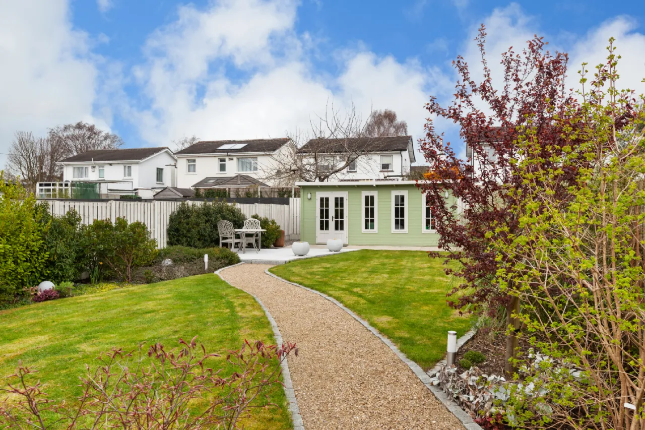 Photo of 2 Dun na Ri, Swords Road, Malahide, Co Dublin, K36 YF70
