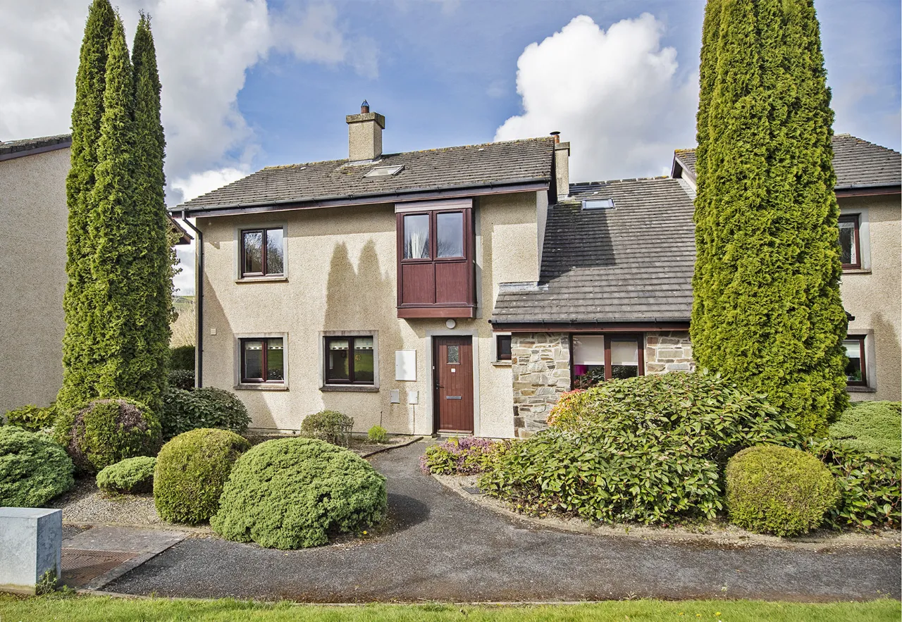 Photo of 19 Coolcormack Valley, Dungarvan, Co Waterford, X35V380