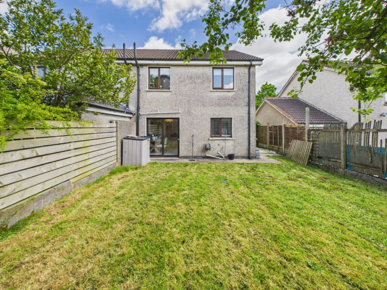 Photo of 19 Malin Avenue, Ardkeen Village, Waterford, X91 A6C3