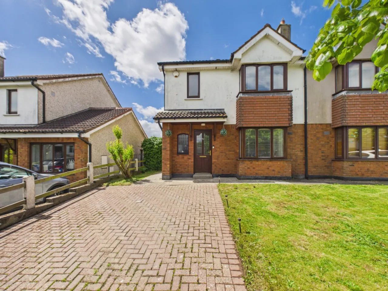Photo of 19 Malin Avenue, Ardkeen Village, Waterford, X91 A6C3