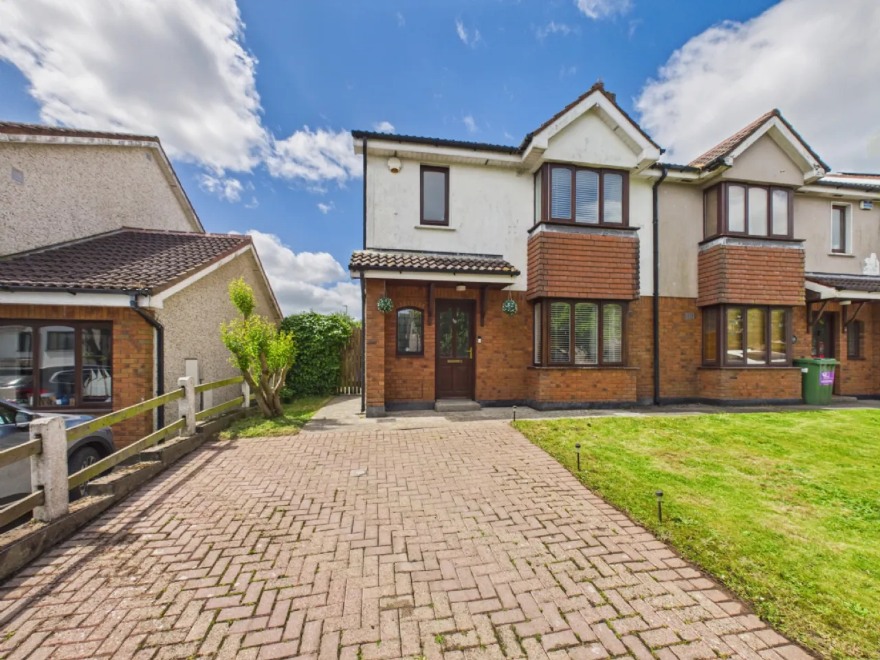 Photo of 19 Malin Avenue, Ardkeen Village, Waterford, X91 A6C3