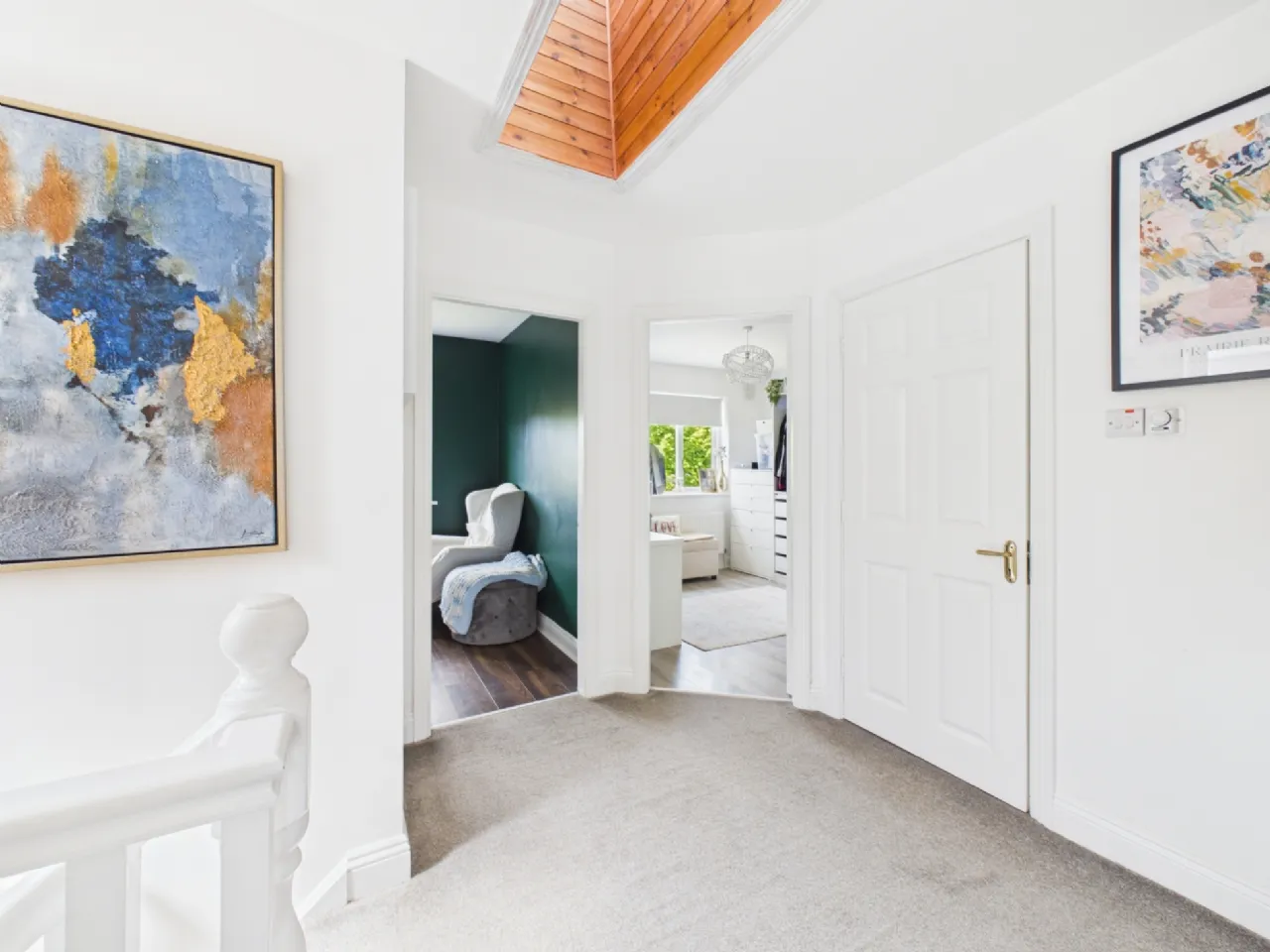 Photo of 19 Malin Avenue, Ardkeen Village, Waterford, X91 A6C3