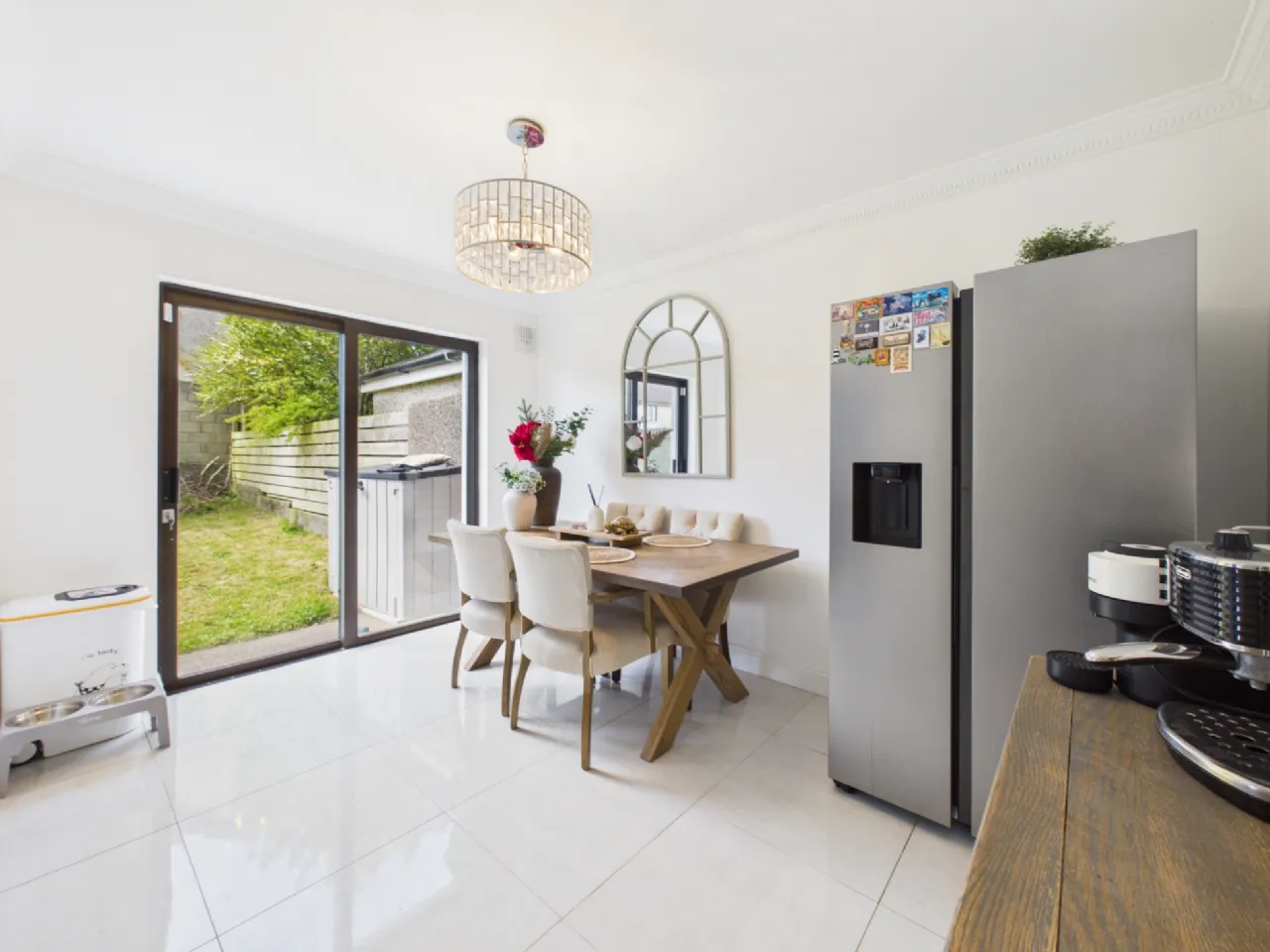 Photo of 19 Malin Avenue, Ardkeen Village, Waterford, X91 A6C3